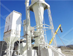 Горно шахтное оборудование производственная компания в Казахстане  