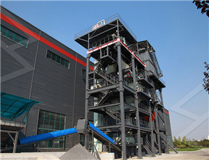 шаровая мельница машиностроительный завод Китай  